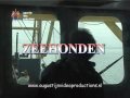 Zeehonden