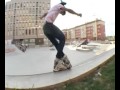 IVAN GARCIA EN VITORIA