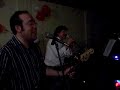El extraño de pelo largo - Joven Guardia Cover El extraño de pelo largo - Joven Guardia Cover