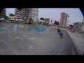 mirapark-sabado