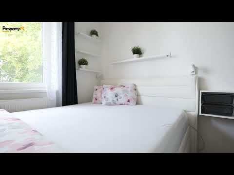 Video Prodej mezonetového bytu 3+kk, 71 m² - Chotětov, Hřivno