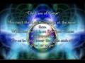 Karma: The 12 Laws of Karma