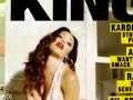 Kardinal Offishal & Akon - Dangerous (OFFICIAL MUSIC VIDEO)