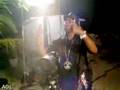 Kardinal Offishal & Akon - Dangerous (OFFICIAL MUSIC VIDEO)