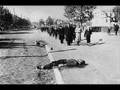 Holocaust Tribute