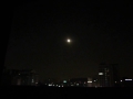 full moon