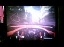 GT5 pro Rematch EBOKING -VS- DREW_82 online