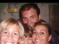 Melhores Momentos 2009