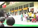 The Return of the Taitung Dragons.part2