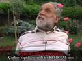 Be�ikta� Hikayesi  E�ber Ya�murdereli  Hapishanede Be�ikta�