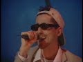 one of the more unusual top of the pops appearances of the period - carter the unstoppable sex machine bidding for the christmas number one spot in 1992 with the impossible dream.