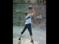 oguz acer