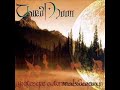 Thirdmoon - Timeless Dissent