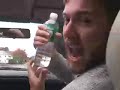 north andover knightly ep 3 part 2