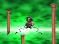 tokyo mew mew episode 41