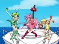 Tokyo Mew Mew Episode 41 Tokyo Mew Mew Episode 41