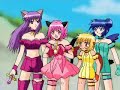 tokyo mew mew episode 41