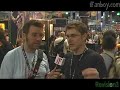 joss-whedon-at-comic-con-2007-part-2.html