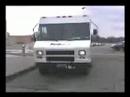 drift car audi infinti crazy driving