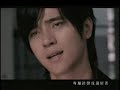 Alan Luo-???? Alan Luo-????