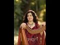 Tara Jaf hey yaran lovers
