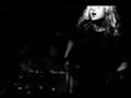 VISQUEEN - Live @ The High Dive (audio w/photos)