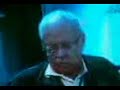 VTV Presidente Romero Anselmi BORRACHOOO!