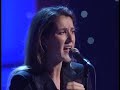 Celine Dion - My Heart Will Go On - Live  ( high quality )