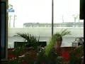 atv breaking news 2007/08/15 lok ma chau spur line 01