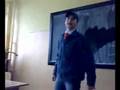 profu-lui-ahmed