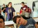 5�F 2006/07 ENRIQUES (LIVORNO)