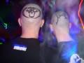 Hardcore