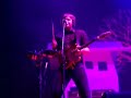 Death Cab For Cutie - Title & Registration