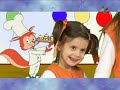 crtić, crtani film Rođendan - Kikići