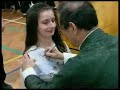 研討會(wingtsun.no-p.info)