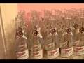 99 bottles - #95