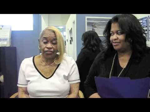 how to cure vestibular neuritis