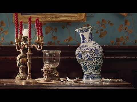 Future Generali General Insurance-#HealthInsideOut