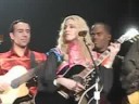 Madonna - Sticky & Sweet Dusseldorf - YOU MUST LOVE ME (HQ)