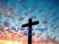 Michael W. Smith So Great Official Music Video and Lyrics
