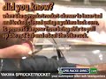 Yakima SprocketRocket Bike Rack Review-Demo Video - 8002090