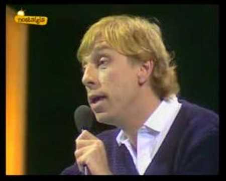 Noruega en Eurovisión 1982 0 Noruega en Eurovisión 1982