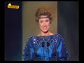 Eurovision 82 - Noruega/Norway