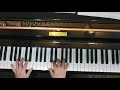 Click here to watch this video Not a love song