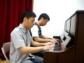 ayumi hamasaki - Piano Versions preview