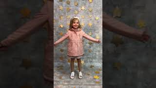 Смотреть видео о товаре Смотреть видео о товаре