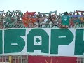 CKEMBARI - BITOLA  ( Pelister - Apoel)