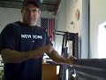 Leg Press Apr 9,2007