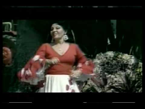 Imagen de previsualización de YouTube