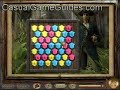 Azada 2 Diamond Puzzle Cheat